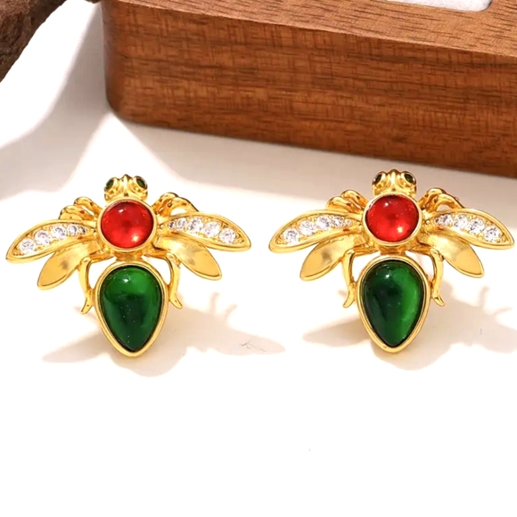 BUYERS APPRECIATION GIVEAWAY w/COA - Picture 4 of 17